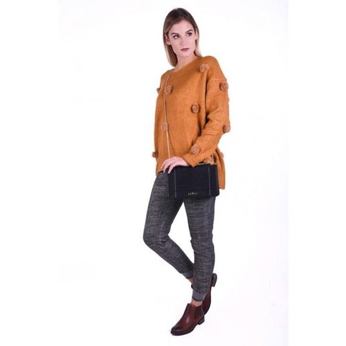 NOBO NBAG-D1250-C020 na Arena.pl