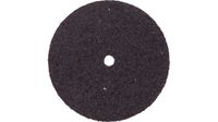 tarcza tnąca 24/0,64mm 36 szt. - b 2615040932