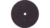 tarcza tnąca 24/0,64mm 36 szt. - b 2615040932