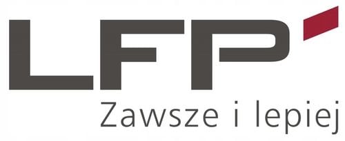 POMPA OBIEGOWA CYRKULACYJNA LESZNO LFP PCOW 25/60-180 C.O. KOTŁA PIECA na Arena.pl