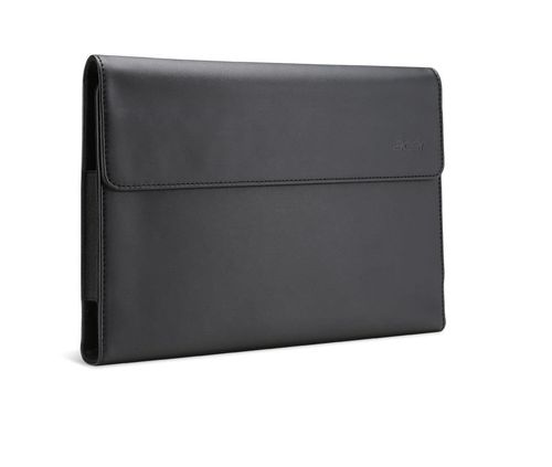 ACER SNAP CASE - ASPIRE SWITCH 10 BLACK na Arena.pl
