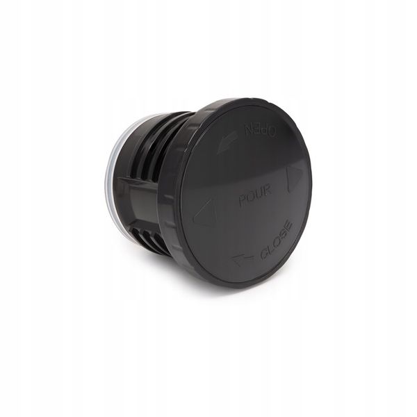 Termos Rockland Helios 1L zdjęcie 9