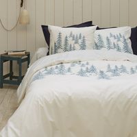 Pościel Recit d'hiver Sylvie Thiriez