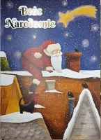 product-compare-60951544