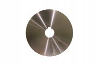 Koło pasowe fi 100 1x13 otw. 14