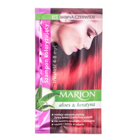 product-compare-56246920