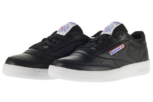 Reebok CLUB C 85 SO (BS5213) na Arena.pl