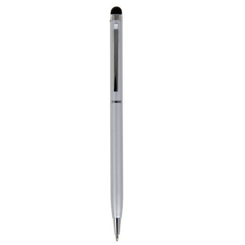 Długopis, touch pen na Arena.pl