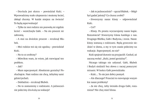 Magiczne Drzewo. Pojedynek. Nowa wersja na Arena.pl