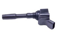 Cewka zapłonowa do AUDI SKODA VW