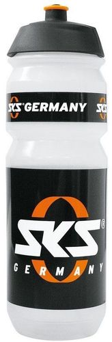 Bidon SKS 750 ml na Arena.pl