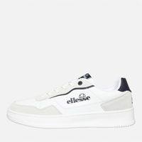 Sneakersy Ellesse LS297S Cupsole