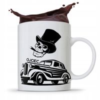 product-compare-55804639