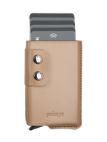 Portfel RFID FUNKY 1722