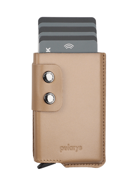 Portfel RFID FUNKY 1722 zdjęcie 1