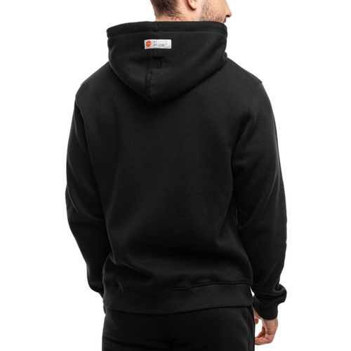 Bluza Ozoshi Hudson M OZ93923 L na Arena.pl