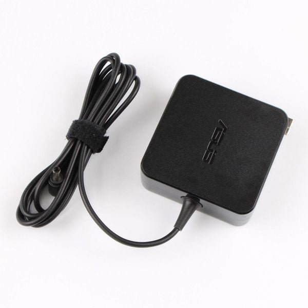 Asus ADAPTER 65W 19V zdjęcie 1