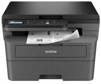 Brother DCP-L2622DW WiFi Duplex