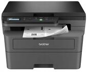 Brother DCP-L2622DW WiFi Duplex