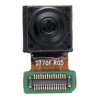 Taśma do Samsung Galaxy A71 z kamerą przednią