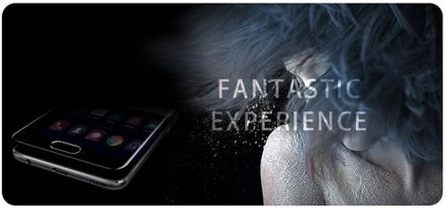 Telefon Huawei P10 Plus na Arena.pl