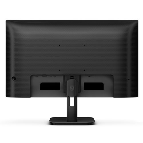 MONITOR PHILIPS 23.8'' 24E1N1100A 100 Hz Czarny na Arena.pl