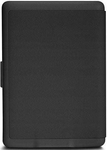Oryginalne Etui Amazon do Kindle Paperwhite 1 2 3 na Arena.pl