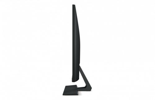 Monitor 27 BL2780 LED 4ms/IPS/20mln:1/HDMI na Arena.pl