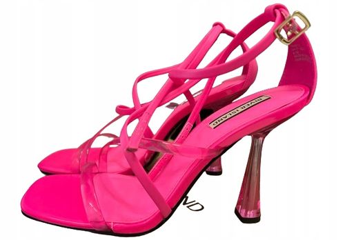 River Island szpilki 5430 r.39 na Arena.pl