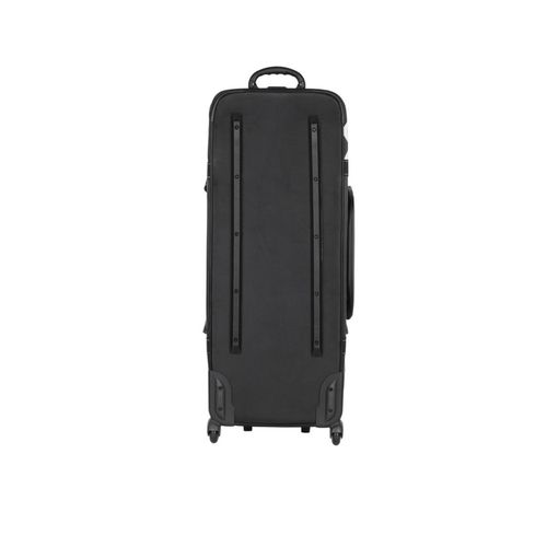 Torba transportowa Quadralite Move na Arena.pl
