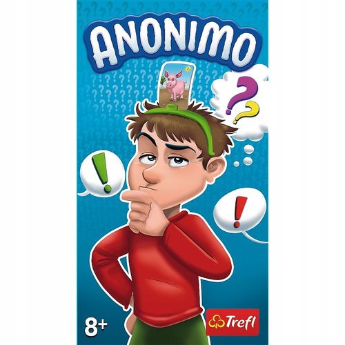 gra anonimo 01907 na Arena.pl