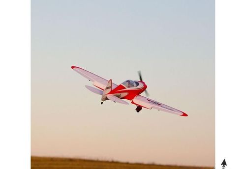 Commander mPd 1.4m PNP na Arena.pl