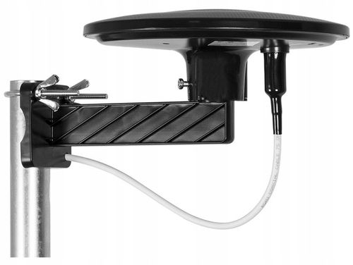 Antena dookólna DVBT2 LTE MUX8 Digital360 VA0039 na Arena.pl