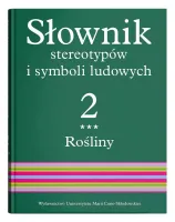 product-compare-61986872