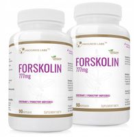 product-compare-59175775