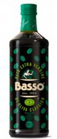 BASSO OLIWA Z OLIWEK EXTRA VERGINE 1L