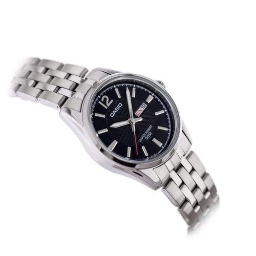 Zegarek Casio Damski LTP-1335D-1A + BOX na Arena.pl