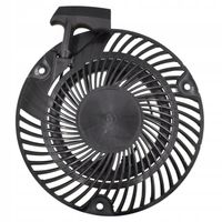 ROZRUSZNIK BRIGGS & STRATTON DOV 700 750 593958 793470