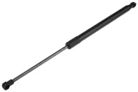 product-compare-62241648