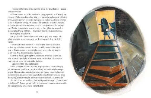 Bajkoterapia, Czyli Bajki-Pomagajki Dla Małych I Dużych na Arena.pl