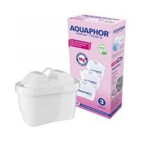 Wkład filtrujący AQUAPHOR Maxfor+ Mg (3 szt.)