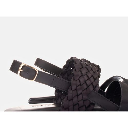 Sandały Lecce r.37 na Arena.pl