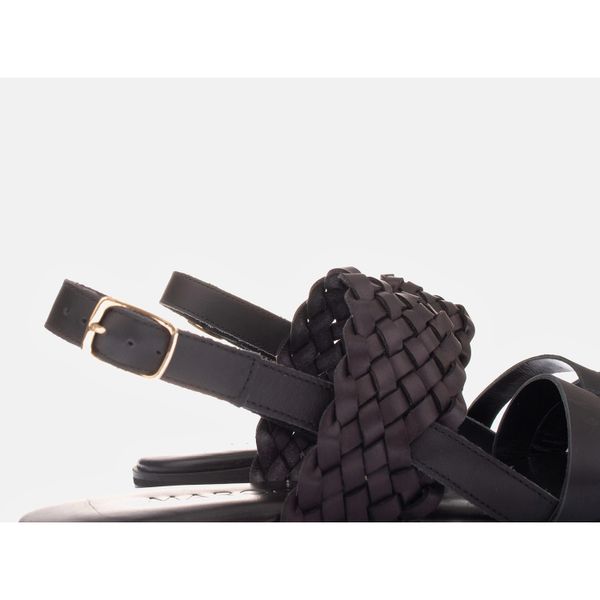 Sandały Lecce r.37 zdjęcie 7