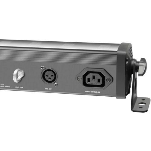 Bar LED listwa UV Pilot Reflektor DJ na Arena.pl