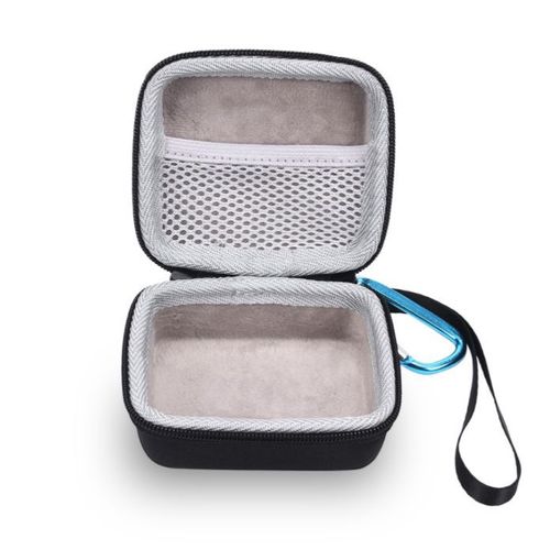 TECH-PROTECT HARDPOUCH JBL GO/GO 2 BLACK na Arena.pl