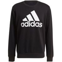 Bluza adidas Essentials Sweatshirt M GK9076 L