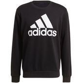 Bluza adidas Essentials Sweatshirt M GK9076 XL