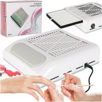 product-compare-64088436