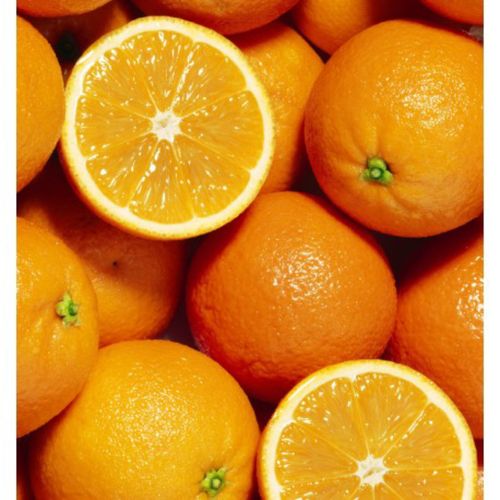 Yodeyma Blue Sand Woda Perfumowana Dla Mężczyzn 50ml na Arena.pl