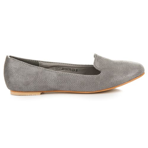 Lordsy Snake Print r.36 na Arena.pl